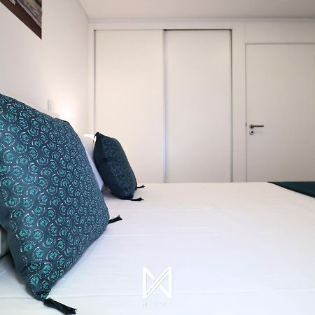 Mystay - Alegria Stay Порту Экстерьер фото